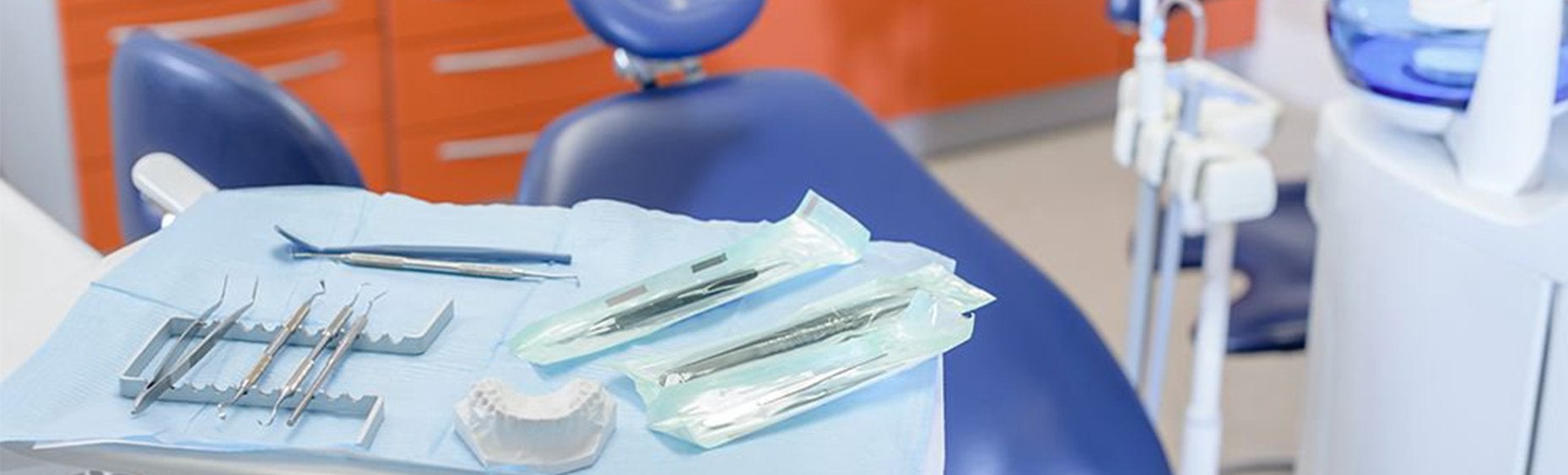 General & Cosmetic Dentists of Bel Air, MD Your Smile