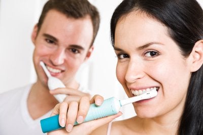 Gum Disease in Bel Air MD